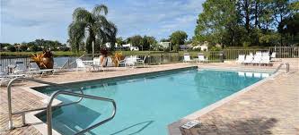 Longshore lake is a premier gated community with 88 acres for boating, fishing and kayaking. Longshore Lake