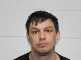 Cleveland Man Among Those Arrested In Drug and Gang Investigation In  Habersham