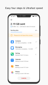Phone Clone For Android Apk Download