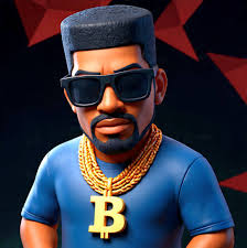 Best Of The Eighties: 108 Original Hits ▪︎Genre : Rock & Roll, Reggae,  Soul, Disco, New Wave, Power ▪︎Media : 💿 ▪︎Country : UK ▪︎Year : 2000  ▪︎Audio codec/bitrate : FLAC (Lossless)