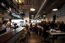 Depot Eatery By C Nott Architects Jpg 1 600 1 067 Pixels Bar Design Awards Restaurant Design Bar Design