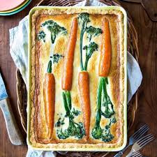 Nourriture Saine Equilibre Cuisine Bien Etre Sante Nutrition Equilibre Vegetarien Veggy Bio Naturel Vitamines Mineraux Alimentation Nourriture Saine Nourriture
