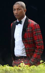 Pharrell Williams And Helen Lasichanh Are Married Find Out The Details Pharrell Williams Pharrell Pharell Williams