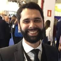 100+ "Capasso" profiles