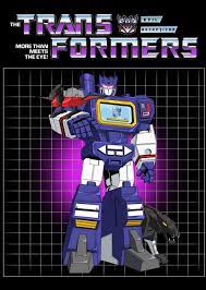 Download wallpaper 2560x1440 transformers, hd, superheroes images, backgrounds, photos and pictures for desktop,pc,android,iphones. Soundwave Iphone Wallpapers Wallpaper Cave