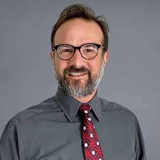 Brian Kirchhoff's Instagram, Twitter & Facebook