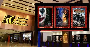 Here you may to know how to redeem mbo birthday free ticket. No Better Time To Go Movie At Gsc As They Are Now Offering 50 Off On Their Gsc Promotion Everydayonsales Com News