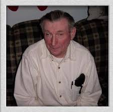 Walter Ostrowski Obituary (2008)