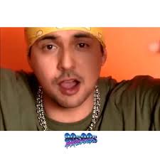 Sean Paul