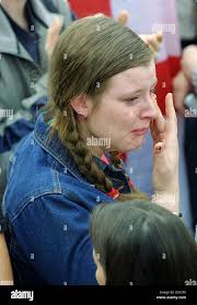 The crying game hi-res stock photography and images