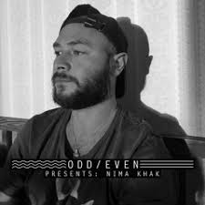 Stream Gerberei Roman Fischer live 07.12.2003 by Rave Point