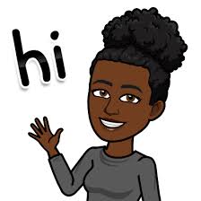 Meet the Team Newsletter