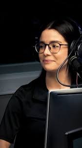 Jordan Hulett (jordanhulett) Latest