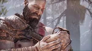 Many battles were fought around the world with volunteers and enlisted soldiers. God Of War Fur Ps4 Im Test Was Fur Ein Comeback