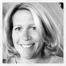 Creative Adventures Studio Art