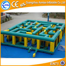 Vaquita de san antonio en el laberinto los juegos infantiles pum ofrecen, entre otros, excelentes juegos para aprender a usar las flechas del teclado. Ù…ØªØ¹ØµØ¨ Ø³Ø­Ø± Ø­Ù‚ÙˆÙ‚ Ø§Ù„Ù†Ø´Ø± Laberintos Interactivos Para Ninos Newhongfa Com