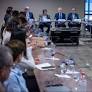 Brazil's Legislature Nears Vote on Industrial Policy Framework amid Concerns over Mining Regulation Bill