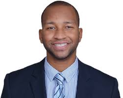 RC Warner Consulting