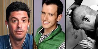 Andry Released To Venezuela From El Salvador