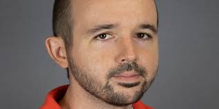 Nicholls professor resigns amid harassment, clown fetish accusations