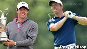 Rory mcilroy is an excellent golfer who has won a lot of awards in the same respect. Rory Mcilroy Bio Family Net Worth Celebrities Infoseemedia