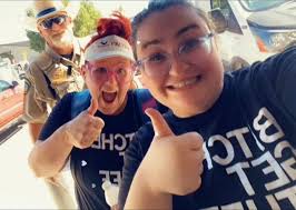 Gonna be insanity': Inside how Milwaukee Police will secure the Republican  convention