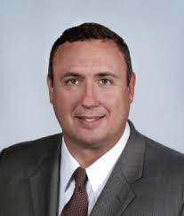 State of the Industry 2022