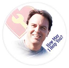 More 5-Star Service Reviews for The Hack Repair Guy™