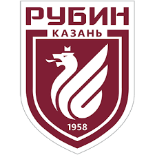 We did not find results for: Liga Konferencji Europy 3 Rubin Kazan Rakow Czestochowa 12 08 21 Sport Pl