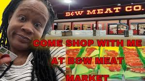 Heights Business Spotlight for R-C Ranch Texas Craft Meats