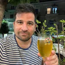 Apple unveiled the iconic colors of iPhone Pro models over the years at  Apple Event! Which one is your favorite color?