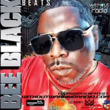 Stream GrandMasta Vic FEat The Boss Crew(Jamaica QueenS NY) by corey d  music