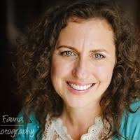 Katy Davidson Email & Phone Number