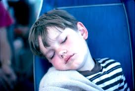 1972-76 YWAM children