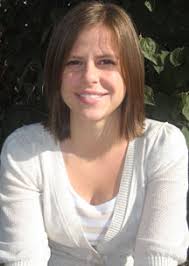 WOW! Women On Writing Blog