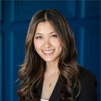 400+ "Kyra" profiles