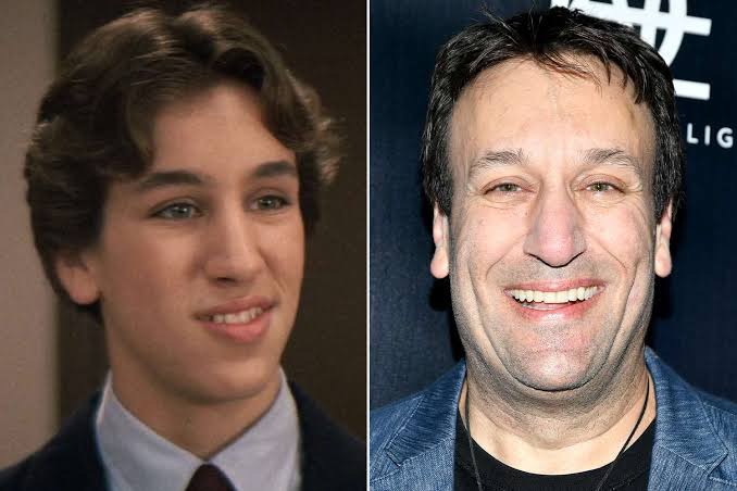 What Happened to the 'Real Genius' Cast? See Where the Stars Are 41 Years  Later