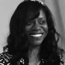 Articles by Lynette Holloway's Profile