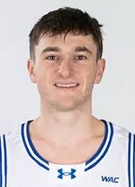 2024-25 Men's Basketball Roster