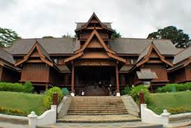 Ini kerana parameswara mendapati melaka mempunyai banyak keistimewaan. Homestay Umi Homestay Bukit Katil Melaka Page 2