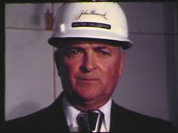 Boston TV News Digital Library Search Results