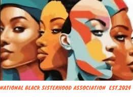 National Black Sisterhood Association