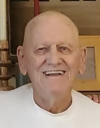 Ronald Eugene Schultz Obituary 2023