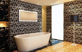 21wallpaper offers a carefully curated selection of screen wallpapers by the world's best illustrators and designers. How To Choose The Right Wallpaper For Your Interiors Lovetoknow
