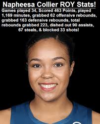 pbs.twimg.com/media/EEYOJ6_X4AY-99z?format=png&nam...