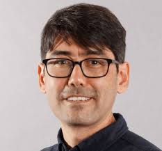 Web３の人材育成教育プログラム、3月18日に公開講座を実施へ