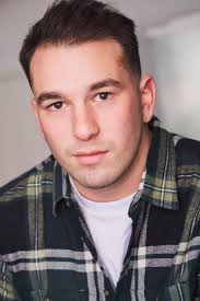 Los cazamonstruos (2018)