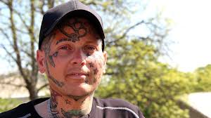 Jag fick min dröm uppfylld