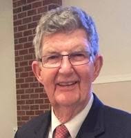 Jesse Stone Obituary (1940