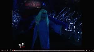 See more of wwe playlist on facebook. Freakin Awesome Network Sex Swerves And Stunners St Valentine S Day Massacre Part 1
